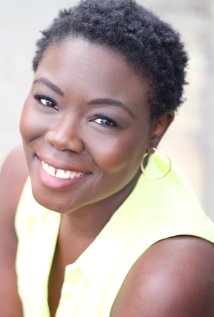 фото Wahima Lino