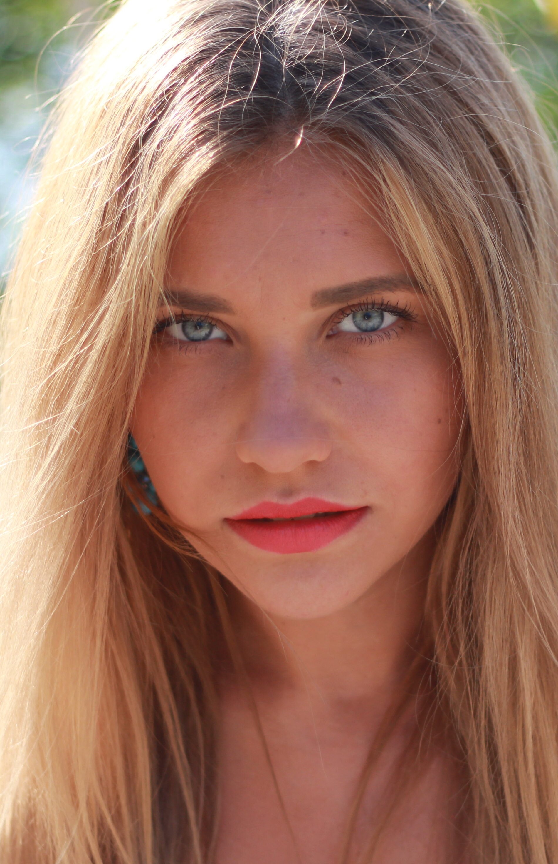 фото Елена Белинская