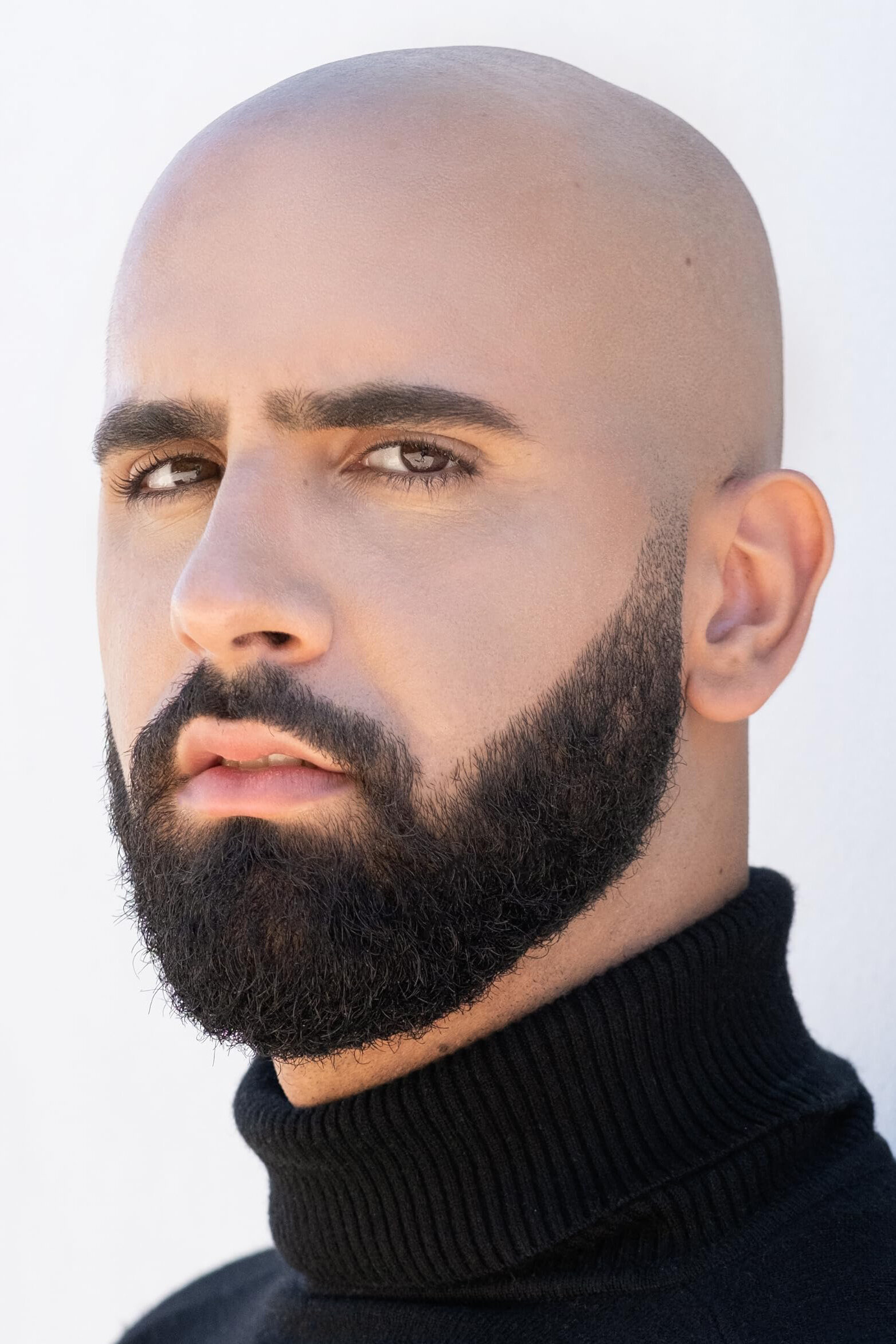 фото Энджел Фабиан Ривера