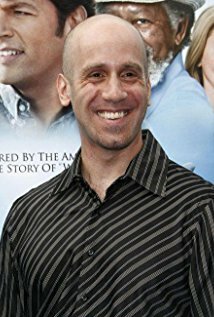 фото Ноам Дроми