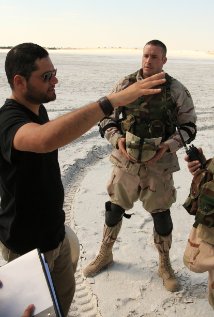 фото Бето Гомес