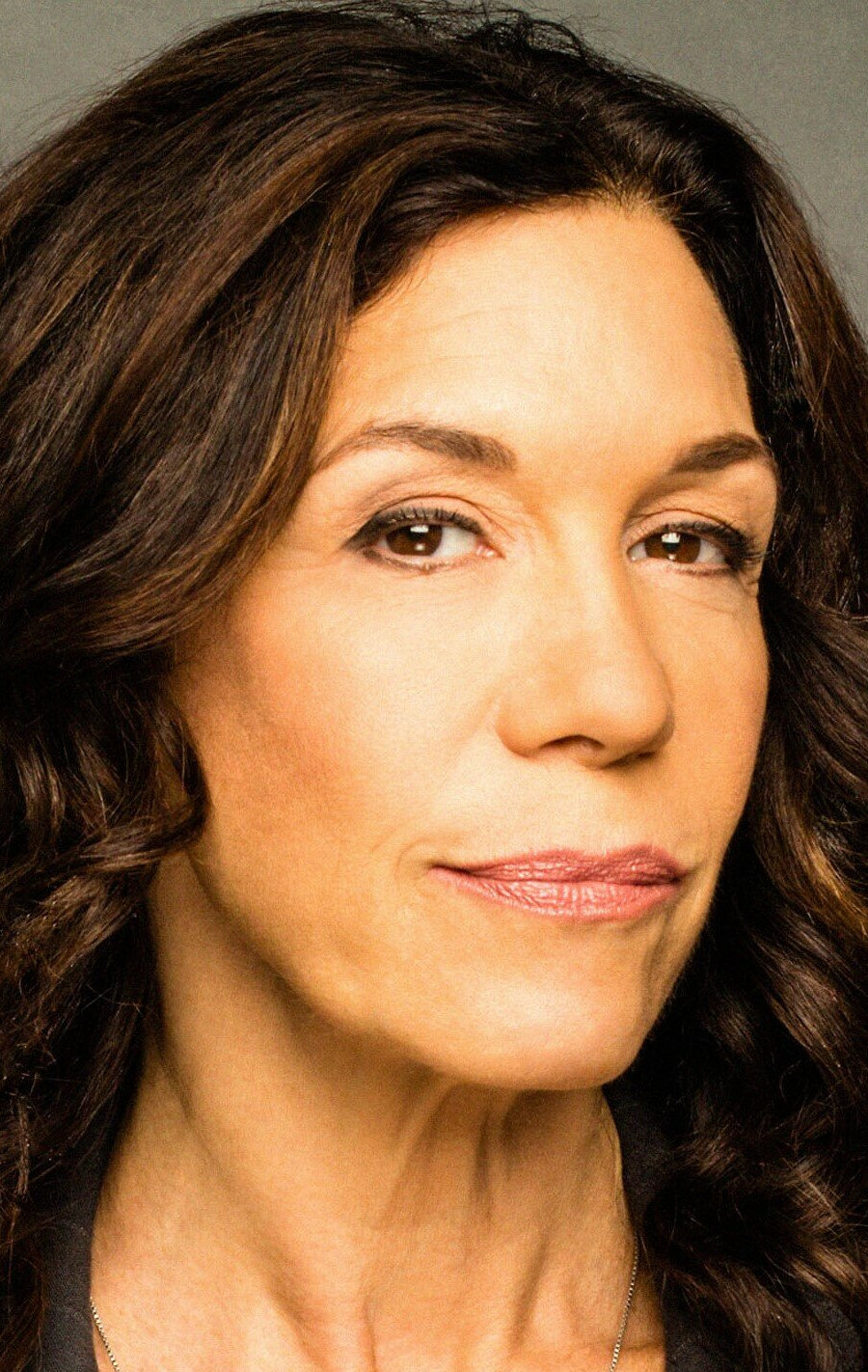 фото Аллегра Фултон