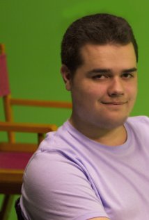 фото Chandler Kravitz