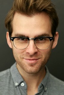 фото Jimmy Dalton