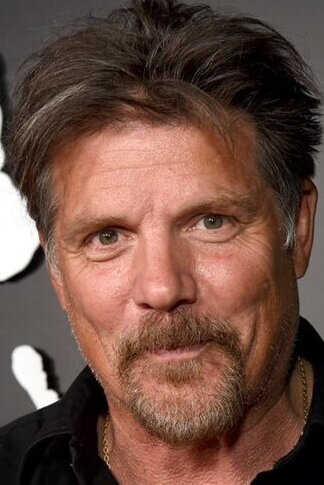 фото Пол Йоханссон