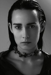 фото Rebecka Nyman