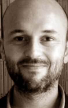 фото Emmanuel Agneray