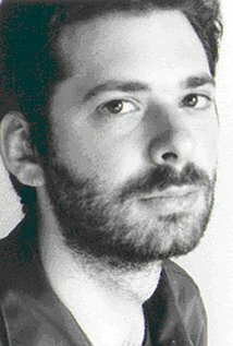 фото Jérôme Bleitrach