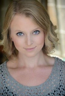 фото Эшли М. Мортон