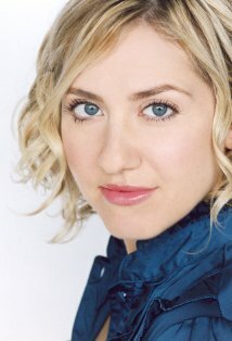 фото Tina Kapousis