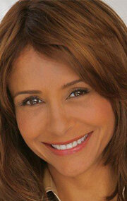 фото Трой Бейер