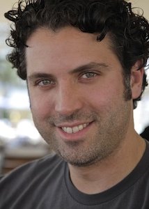 фото John Papola