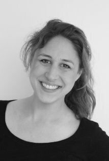 фото Лаура фон Портатиус