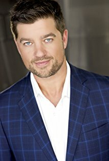 фото Бен Ренцо