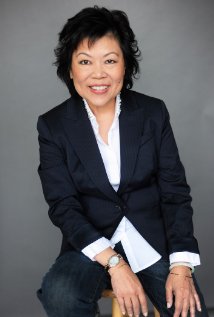 фото Paula T. Lin