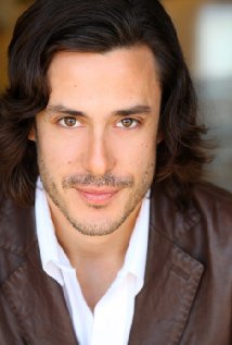 фото Kevin Kirtlan