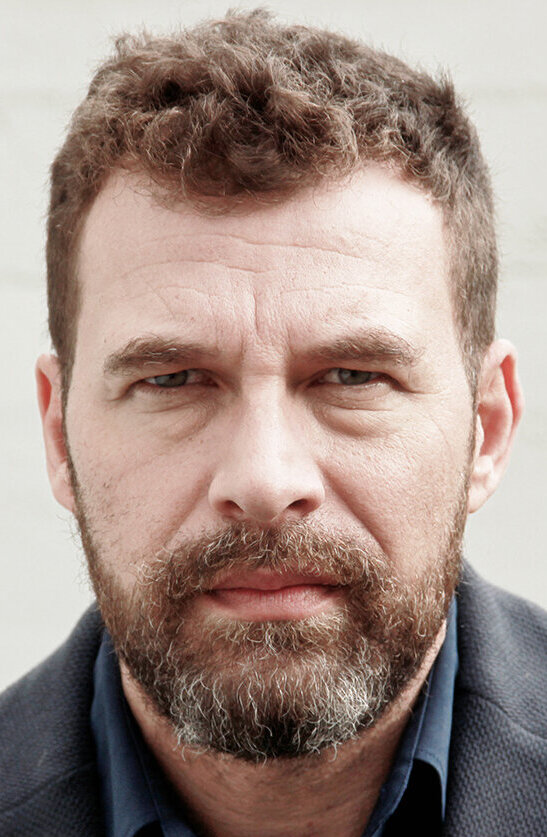 фото Фред Татьен