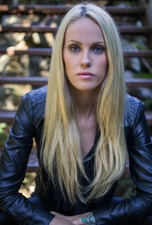 фото Дэни Жан