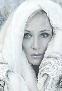 фото Bridget Guillory