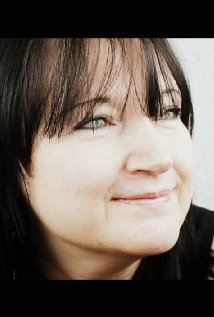 фото Julie Paupe