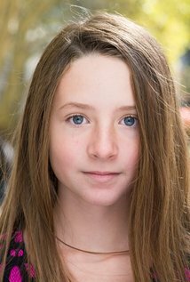 фото Сидни Харгров