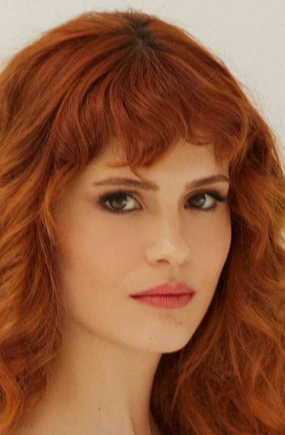 фото Бурджу Джаврар