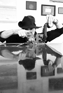 фото Химена Куэвас