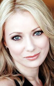 фото Клер Ранкин