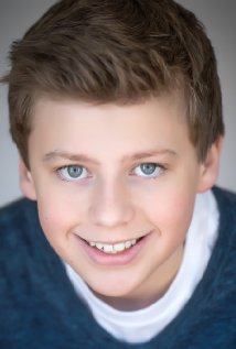 фото Samuel Davison