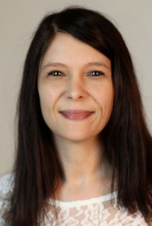 фото Миа Хантер