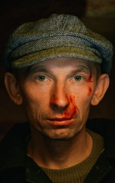 фото Андрей Резник