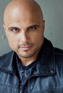 фото Miguel Antonio Collado