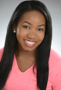 фото Monica Joelle