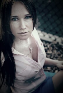 фото Татьяна Соколова