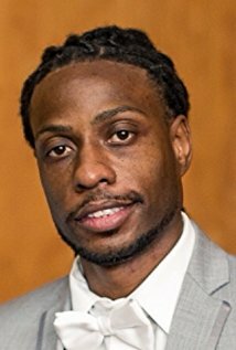 фото Timo Sheard