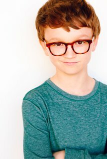 фото Эллиотт Смит