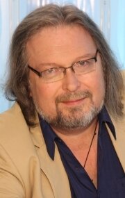 фото Виктор Куллэ