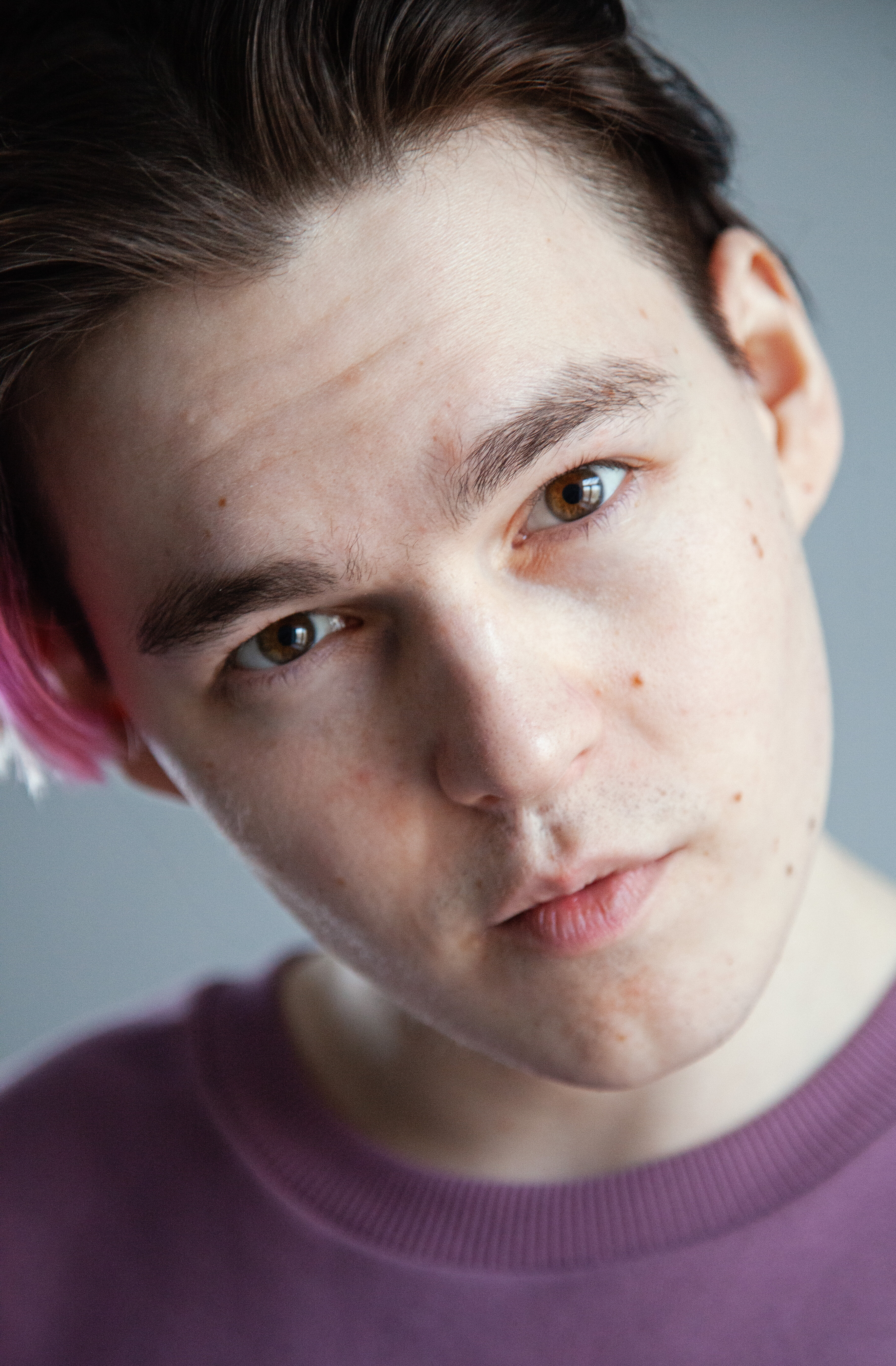 фото Олег Хамматов