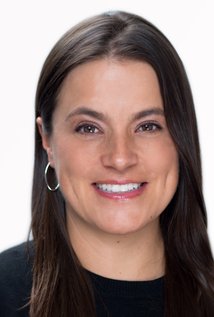 фото Jennifer Haufler