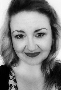 фото Julieanne Lynch