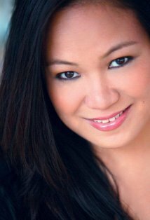 фото Принцесс Реймундо