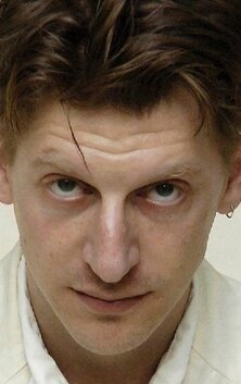 фото Джонатан Литтелл