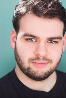 фото Niko Papastefanou