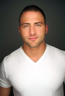 фото Joseph Calderone