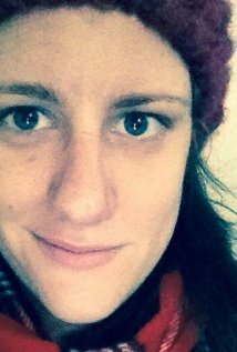 фото Jordan Buck