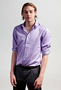 фото Jean-Louis Droulers