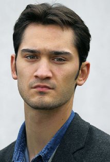 фото Pavle Kujundzic