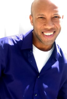 фото Ричард А. Карр