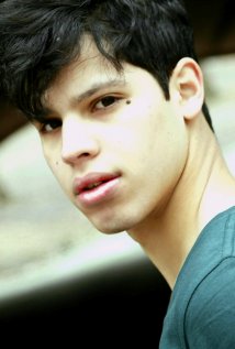 фото Roy Scandela