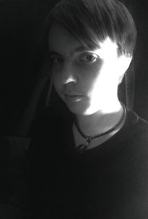 фото J.J. O'Hearn